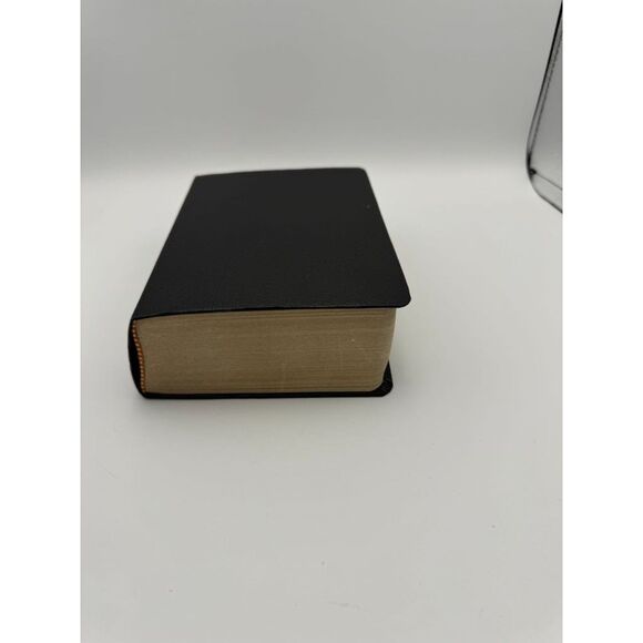 Holy Bible, King James Version, The Church of Jesus Christ of Latter-Day Saints - Picture 3 of 6